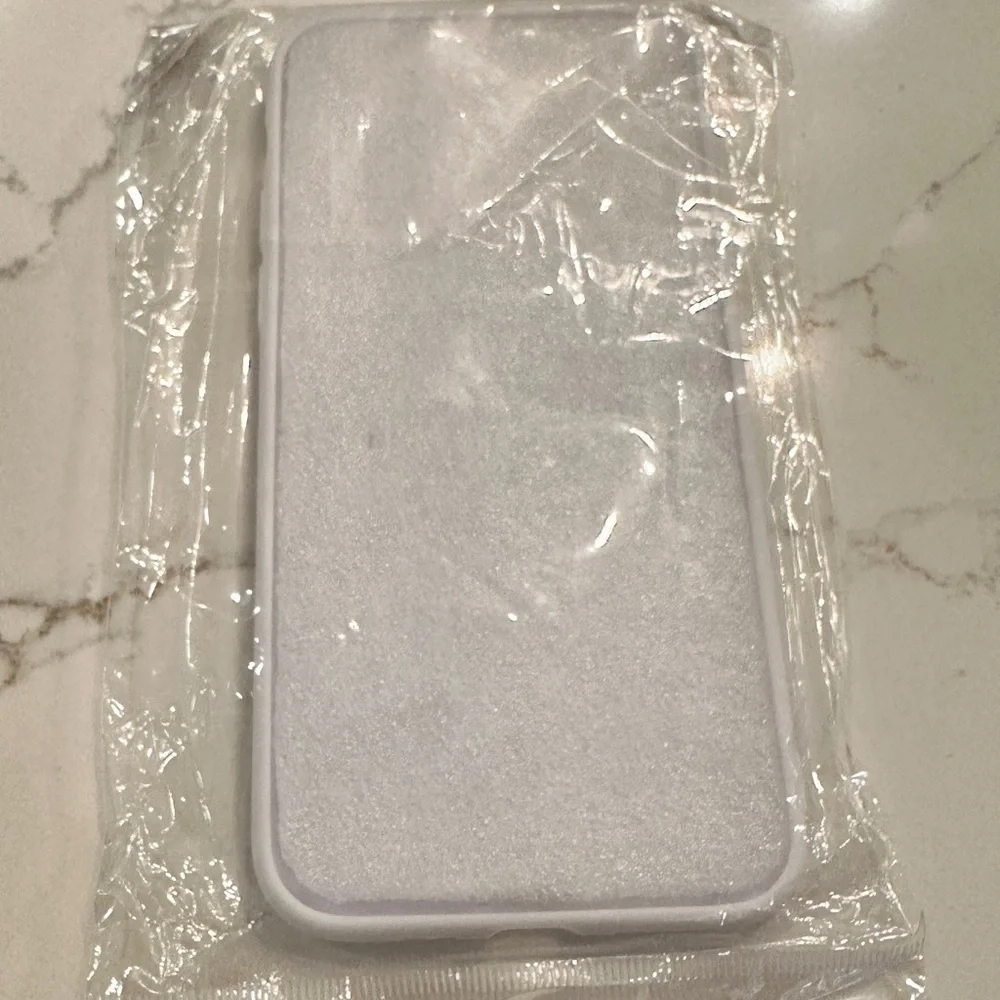 Taylor Swift, iPhone 11 Pro Phone Case I’d Be An Alpha Type - NWT